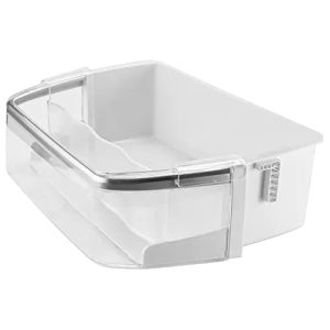 Fix Appliance Parts