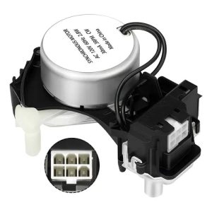 Fix Appliance Parts