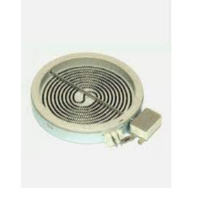 Fix Appliance Parts