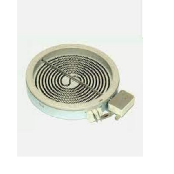 Whirlpool Range Radiant Surface Element, 1,200-watt W11171119