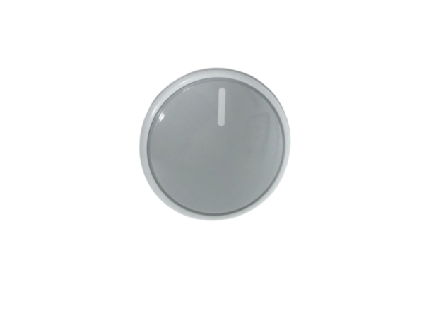 Frigidaire Laundry Center Control Knob 5304524434 (SET OF 2)