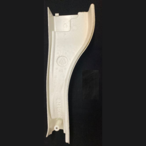 Fix Appliance Parts