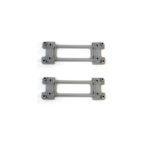 Fix Appliance Parts