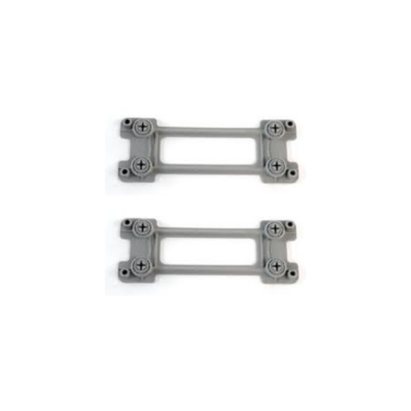 Kenmore Dishwasher Dishrack Roller WPW10505751 PACK OF 2