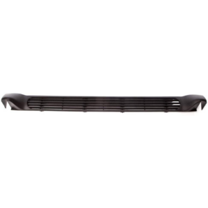 Fix Appliance Parts