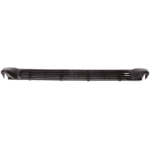 Frigidaire-Refrigerator-Toe-Grille-240324411