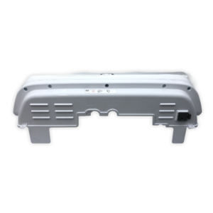 Fix Appliance Parts