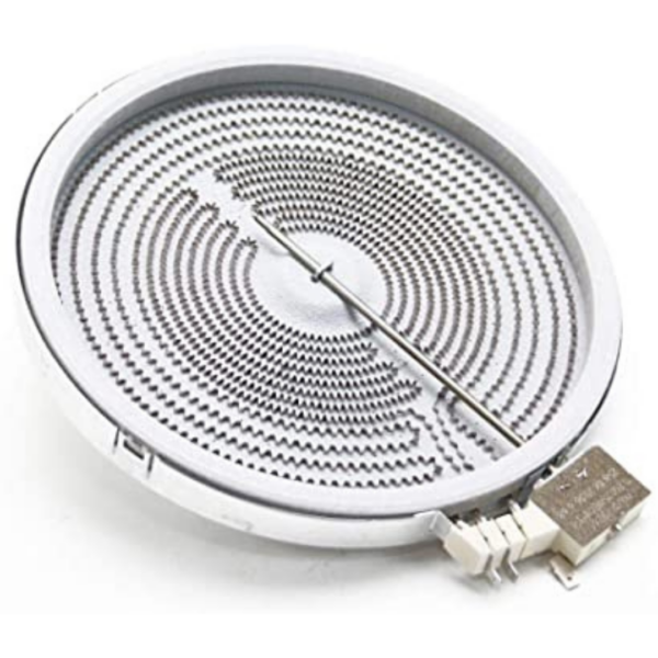 Frigidaire Range Dual Radiant Surface Element 316555800