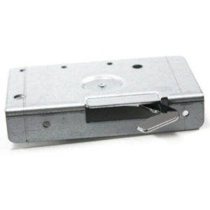 Fix Appliance Parts