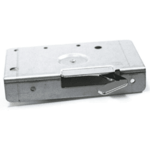 Fix Appliance Parts