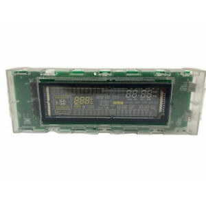 Fix Appliance Parts