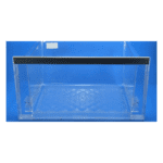 Kenmore Refrigerator Deli Drawer AJP73815126