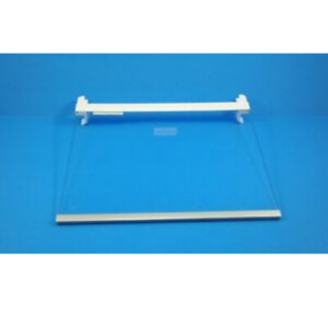 Fix Appliance Parts