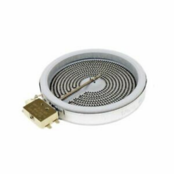 Frigidaire Range Radiant Surface Element, 6-in 318178110