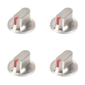 Fix Appliance Parts
