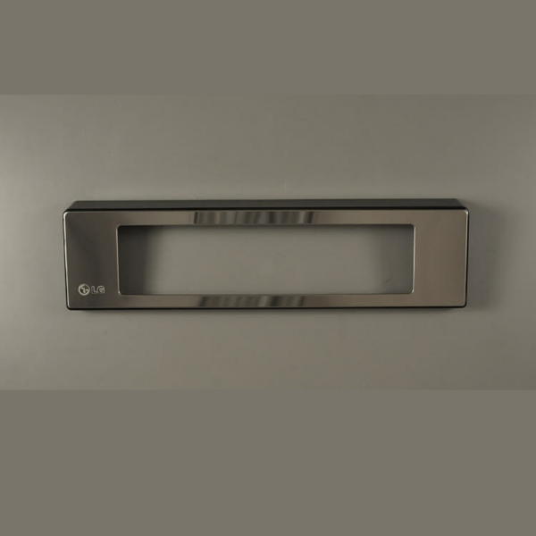 LG Control Assembly ACM70891105