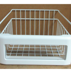 Fix Appliance Parts