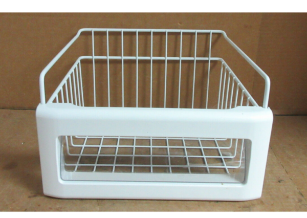 KitchenAid Refrigerator Freezer Basket Part 2223691