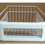 KitchenAid Refrigerator Freezer Basket Part 223691