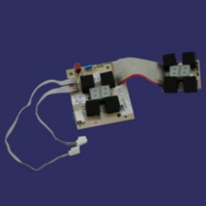 Fix Appliance Parts