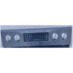 Fix Appliance Parts
