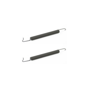 Fix Appliance Parts