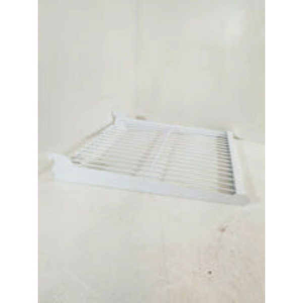 KitchenAid Refrigerator Freezer Shelf Wire WP2223681