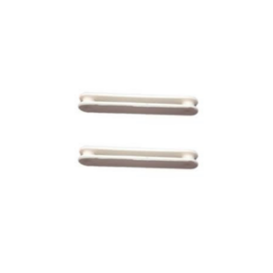 Fix Appliance Parts