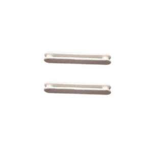Kenmore Dishwasher Door Hinge Bushing WP8268990 PACK OF 2