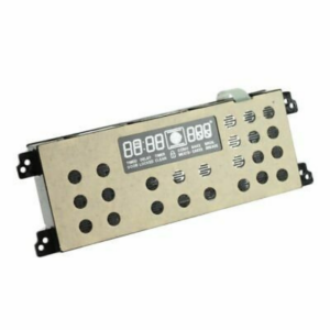 Fix Appliance Parts