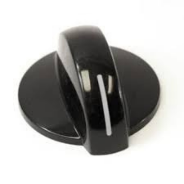Frigidaire Range Surface Element Knob 316223019