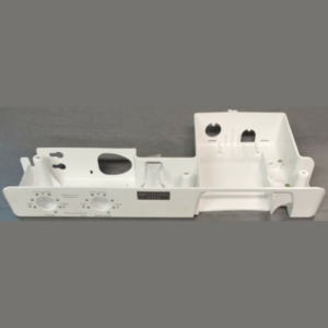 Fix Appliance Parts