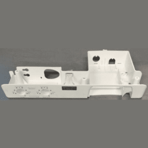 Fix Appliance Parts