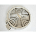 Range Radiant Surface Element, 2,500-watt W11047722 6 inch