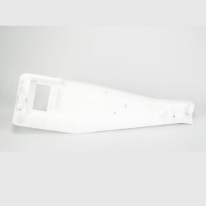 Fix Appliance Parts