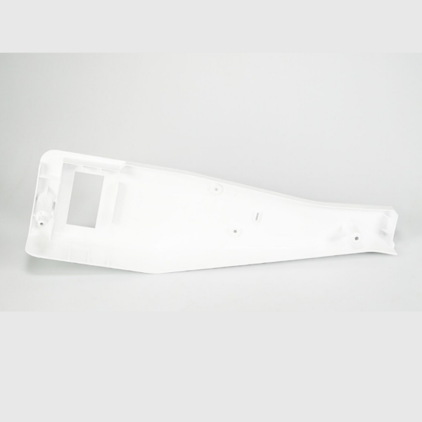 Frigidaire Refrigerator Electronic Control Board Housing 240369501