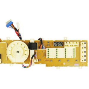 Fix Appliance Parts