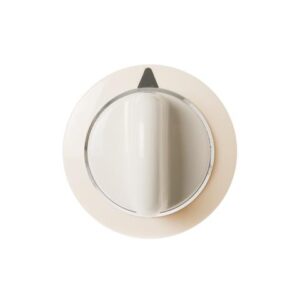 Fix Appliance Parts