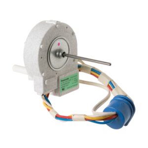 Fix Appliance Parts