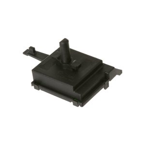 Fix Appliance Parts