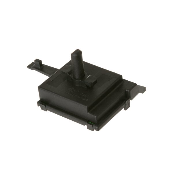 GE Laundry Center Cycle Selector Switch WH12X10510 228C1256G006