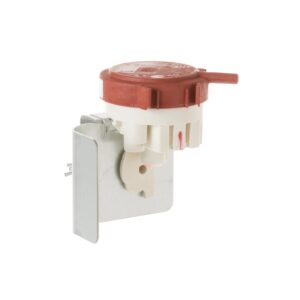 Fix Appliance Parts