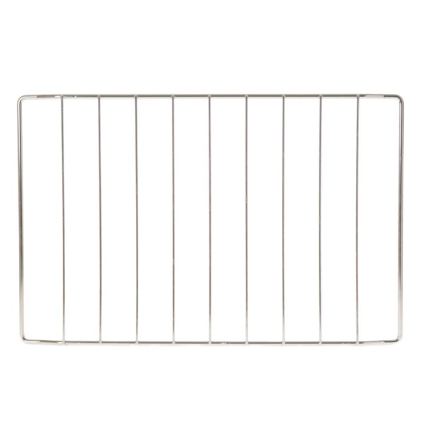 GE Range Oven Rack Assembly WB48X5108