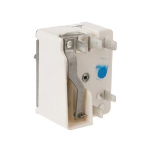 Fix Appliance Parts