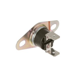 Fix Appliance Parts
