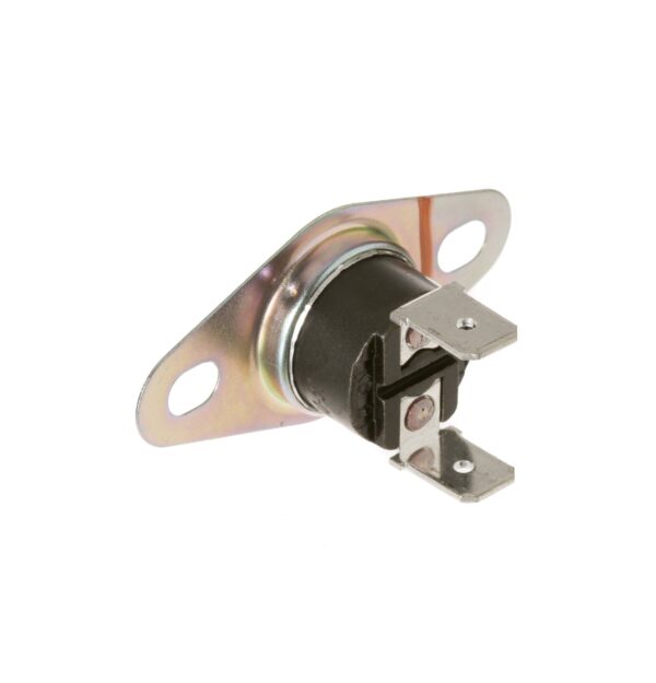 GE Wall Oven Safety Thermostat WB24T10060