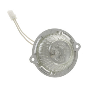 Fix Appliance Parts