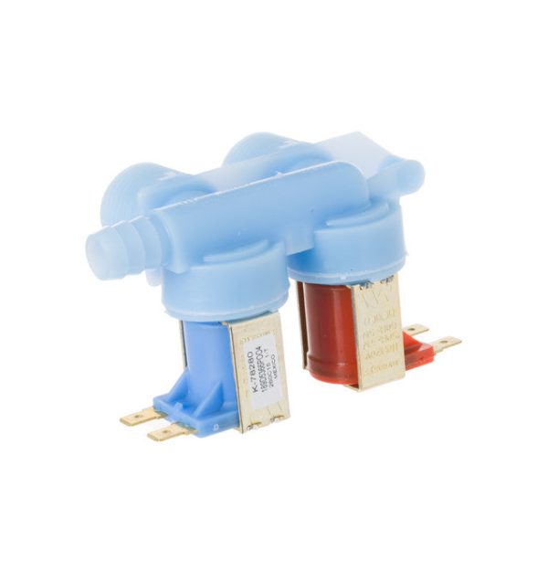 GE Washer Water Inlet Valve WH13X10064