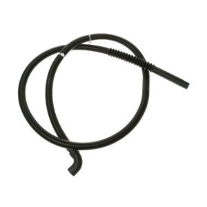 Fix Appliance Parts