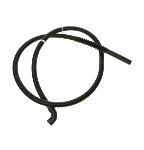 GE Laundry Center Washer Drain Hose (replaces WH41X10281) WH41X26574
